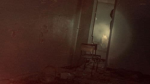 A Body in the Basement Bild 5