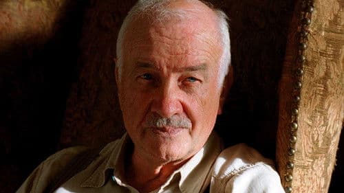 Die Farben des Herbstes Bild 1