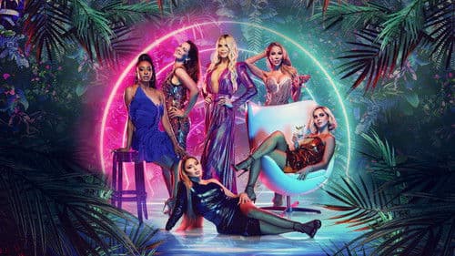 The Real Housewives of Miami Bild 5