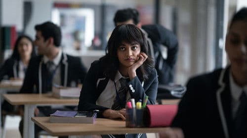 क्लास Bild 3