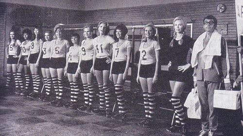 Las Ibéricas F.C. Bild 1