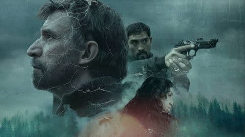 Inspector Rojas:  At The End Of The World Bild 1