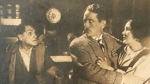 Hearts of Men Bild 1