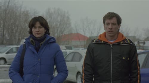 En terrains connus Bild 2