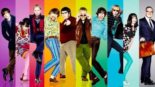 Radio Rock Revolution Bild 1