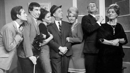 Κολωνάκι Διαγωγή Μηδέν Bild 1