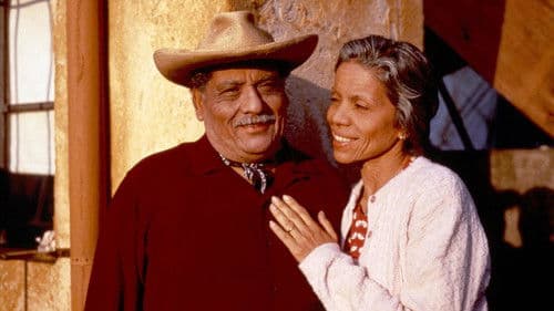 Meine Familie Bild 2