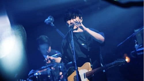 ＮＨＫスペシャル　山口一郎　“うつ”と生きる Bild 3