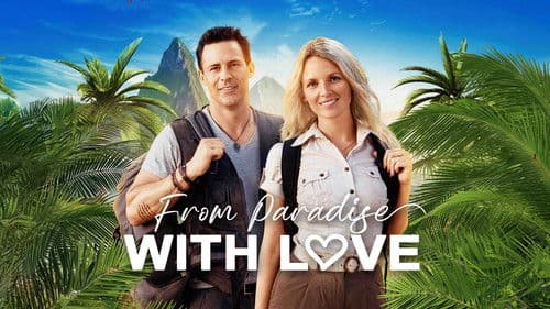 Herzklopfen in der Karibik Bild 4