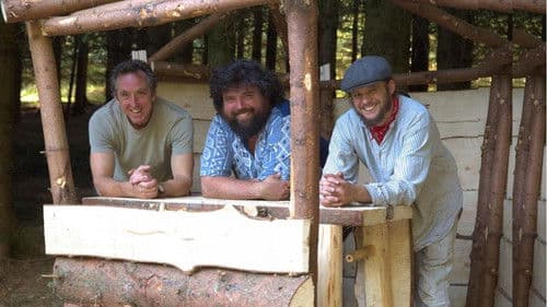 Loggerheads (Scotland) Bild 1