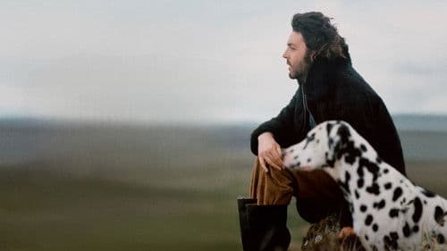 Paul McCartney: Ein Mann auf der Flucht Bild 8