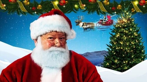 Dear Santa - Eine Reise zum Nordpol Bild 1