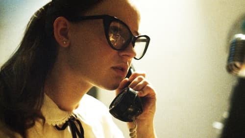 Die Weite der Nacht Bild 2