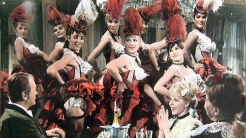 Die Dreigroschenoper Bild 6