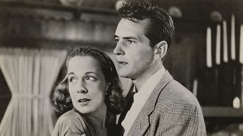 Die Nacht ist voller Schrecken Bild 1