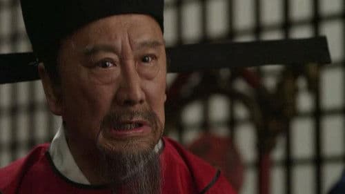 Doctor's Innocence Bild 1