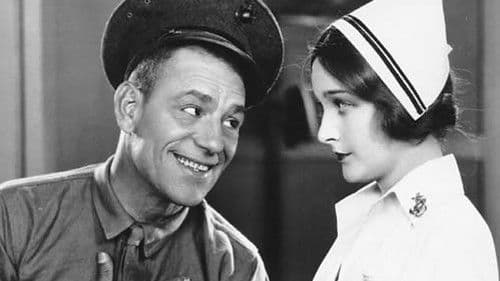 Brand im Osten Bild 3