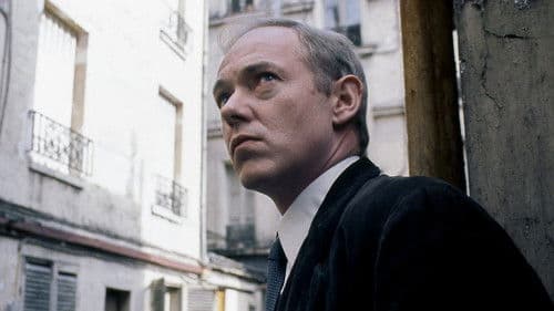 The Roads to Freedom Bild 2