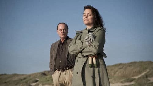 Eine Frau verschwindet Bild 2