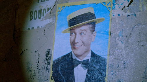 Rendezvous mit Maurice Chevalier Bild 5