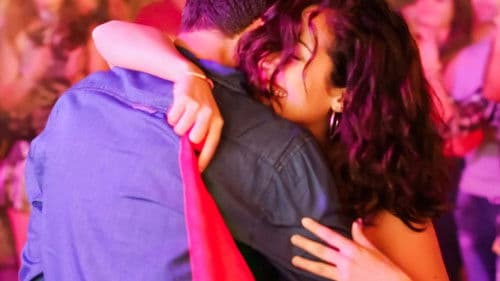 Taranta On the Road Bild 2