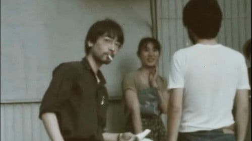 まどろむ前の Bild 2