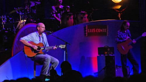 James Taylor Pull Over Bild 1