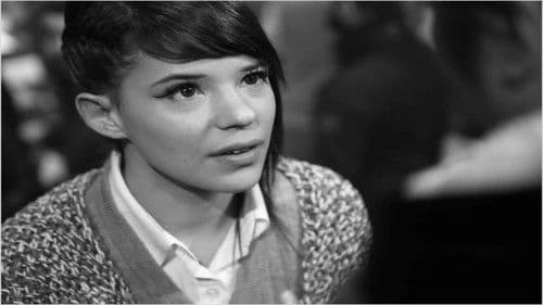 Sihirbazlık Okulunda Bir Türk Bild 2