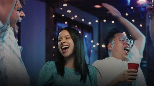 Molly Singer: College Reloaded Bild 3