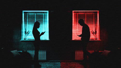 Swipe, Match, Murder: The Disappearance of Grace Millane Bild 1