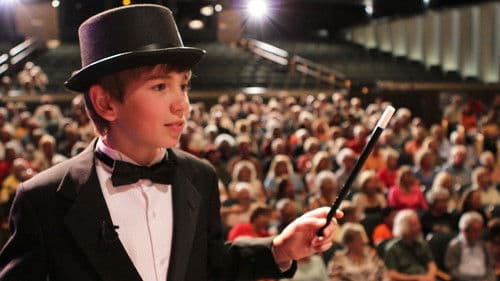 Magie auf 4 Pfoten Bild 2