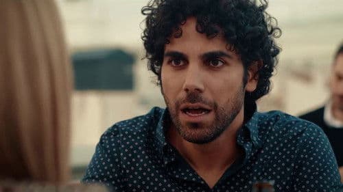 Positividad tóxica Bild 2