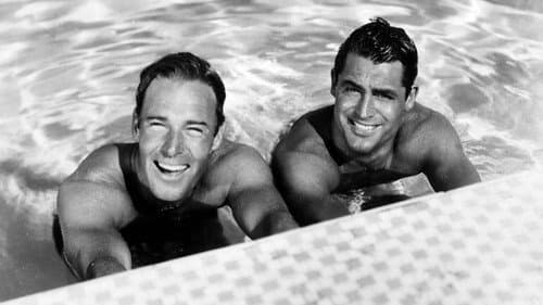 Scotty and the Secret History of Hollywood Bild 3