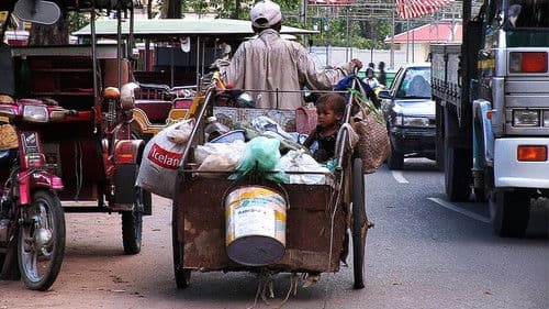 Moderne slaveri Bild 1