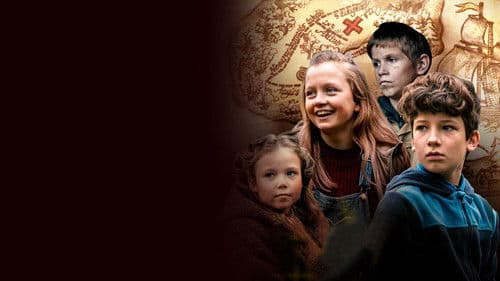 Lobis. Unknown Trasures Bild 1