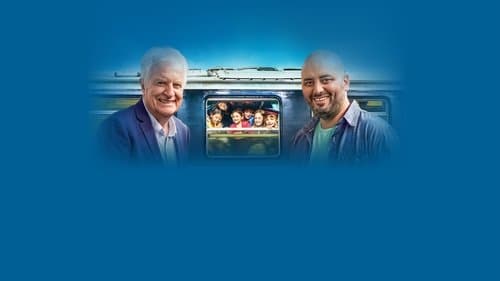 Attention au départ ! Bild 1