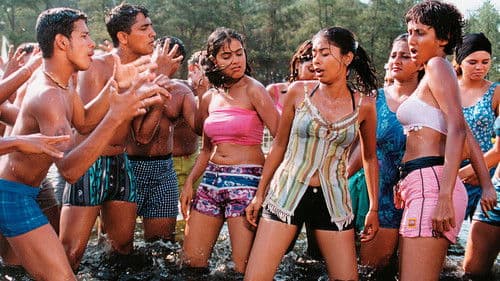 பாய்ஸ் Bild 4