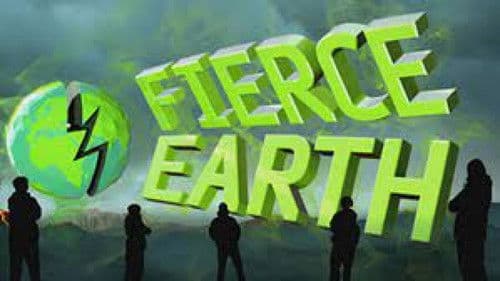 Fierce Earth Bild 1