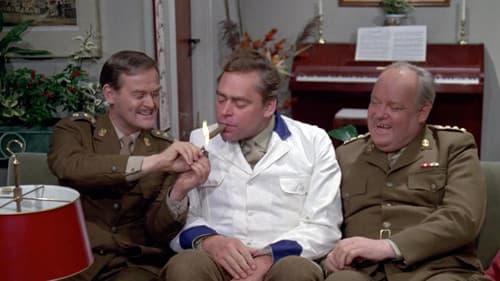 Blindgänger vom Dienst Bild 5