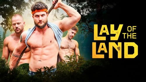 Lay of the Land Bild 2