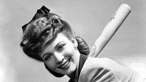 It Happened in Flatbush Bild 7