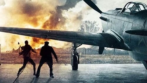 We Go In at Dawn Bild 2