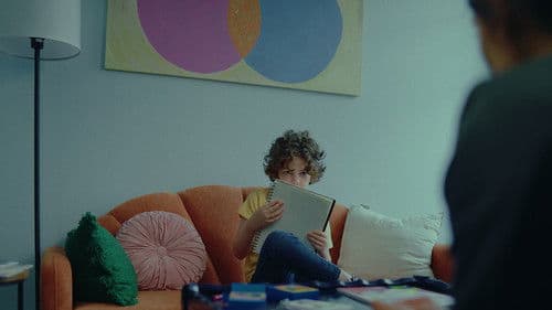 All My Friends Bild 1