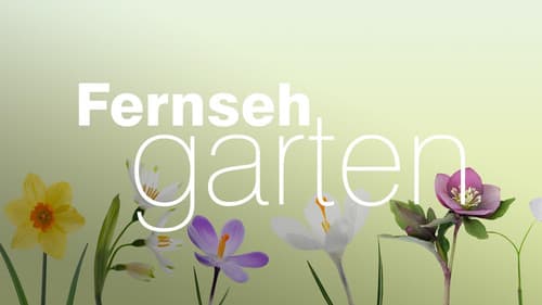 ZDF-Fernsehgarten Bild 2