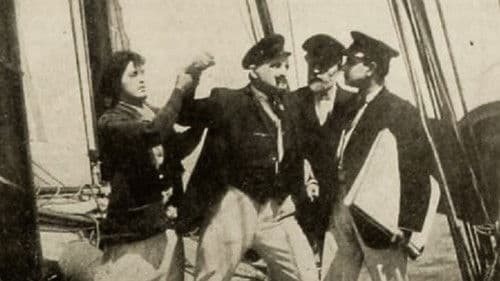 The Land of the Lost Bild 1