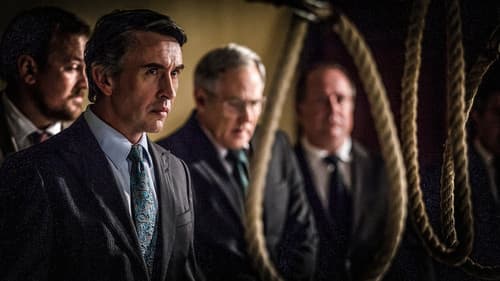 Im Todestrakt Bild 3