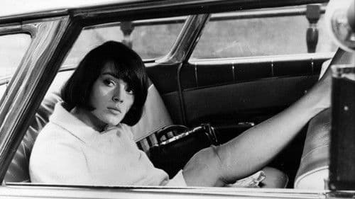 La rivière de diamants Bild 1