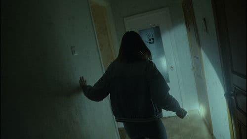 Дом, в котором люди не живут Bild 1