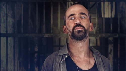 1 Contra Todos Bild 1