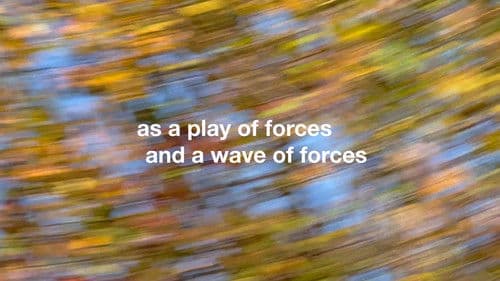 unbroken rhythms Bild 1